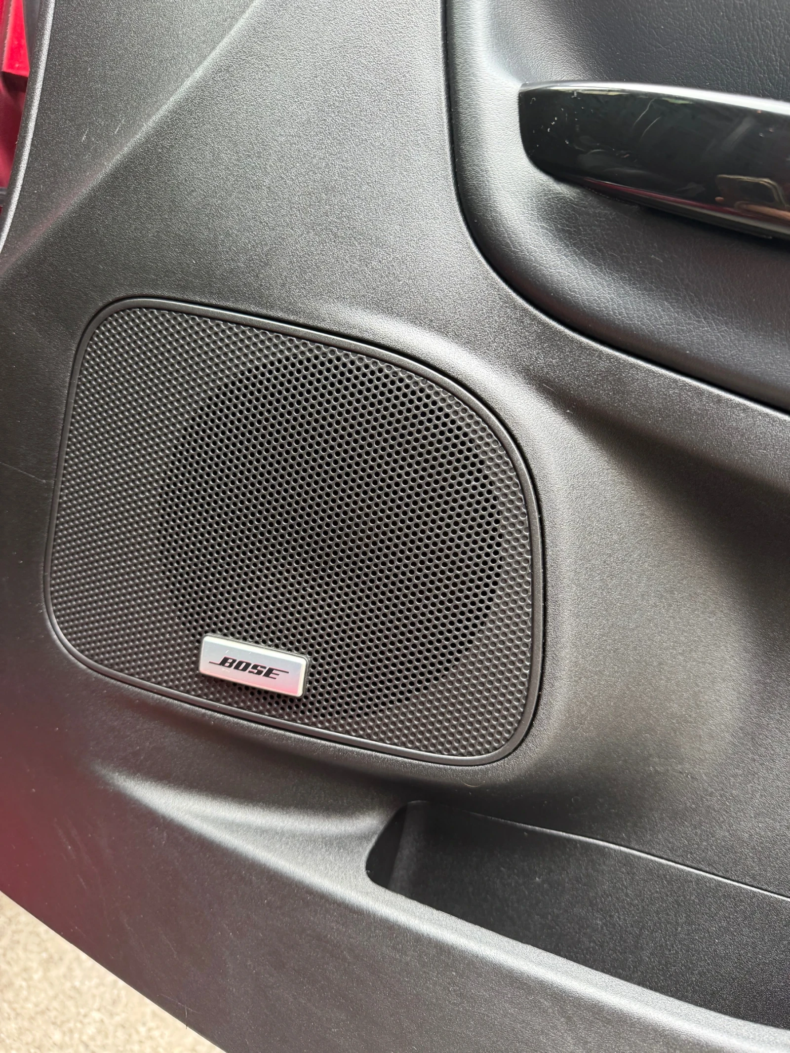 Alfa Romeo Giulietta QV, снимка 10 - Автомобили и джипове - 54196668