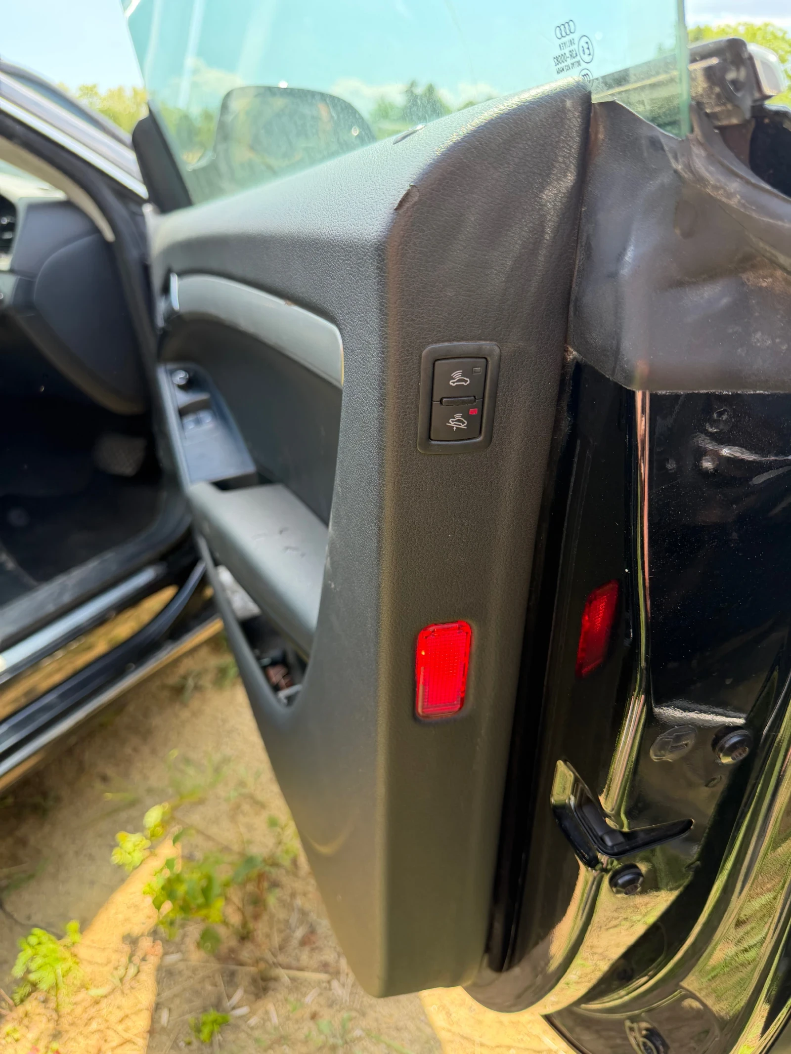 Audi A5 2.7, снимка 15 - Автомобили и джипове - 54715278
