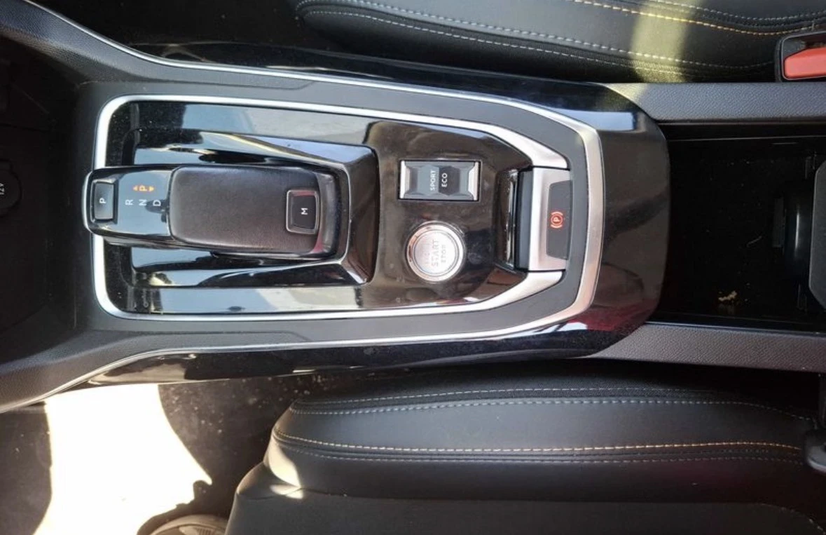 Peugeot 308 Peugeot 308 1.5 Blue-HDi Roadtrip Avtomat | Mobile.bg � ����������� 15