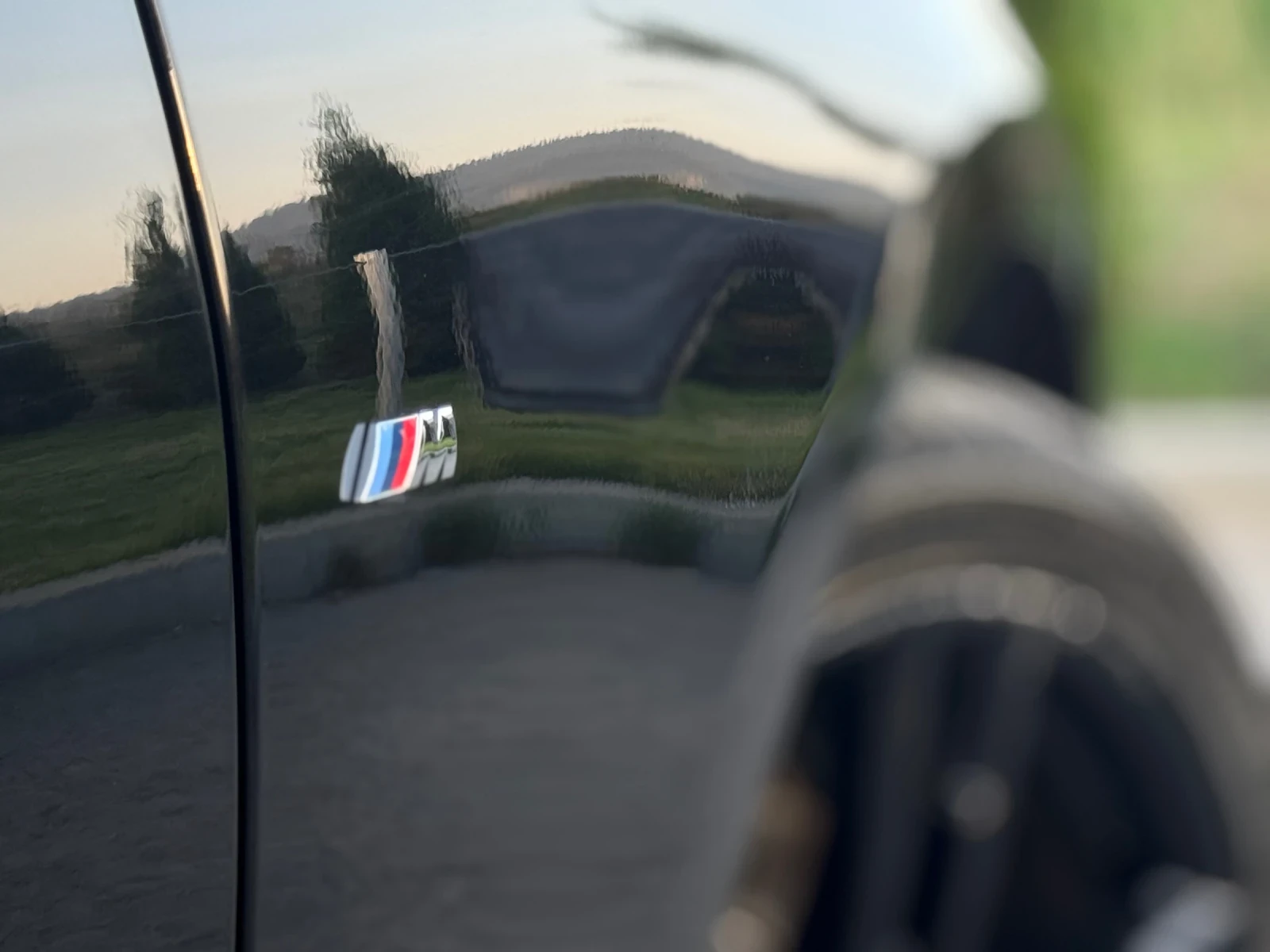 BMW 118 D F20 M-Package Shadow Line, снимка 5 - Автомобили и джипове - 56739613