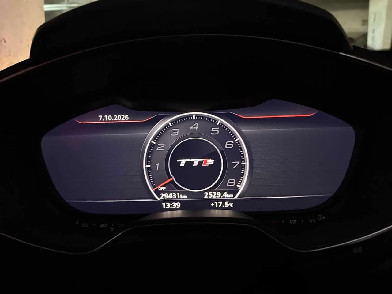Audi Tt TTS* 2.0 TFSI quattro* CARFAX* ����� �� ���������� | Mobile.bg � ����������� 10