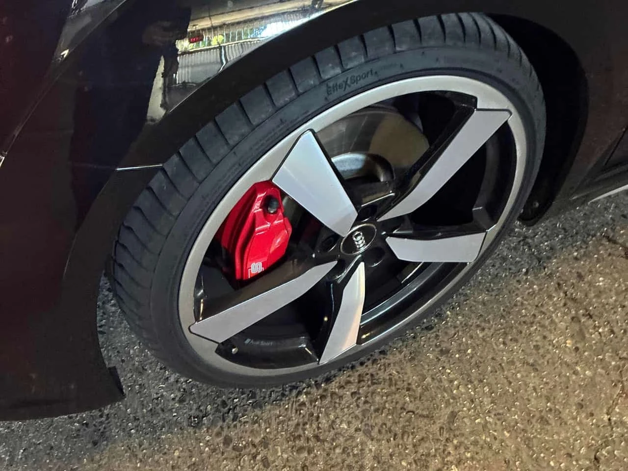 Audi Tt TTS* 2.0 TFSI quattro* CARFAX* ����� �� ���������� | Mobile.bg � ����������� 7