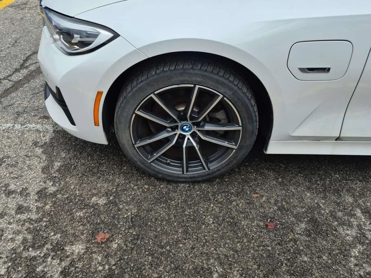 BMW 330 / ��� ��������� / ���������� ��� ������������ | Mobile.bg � ����������� 5