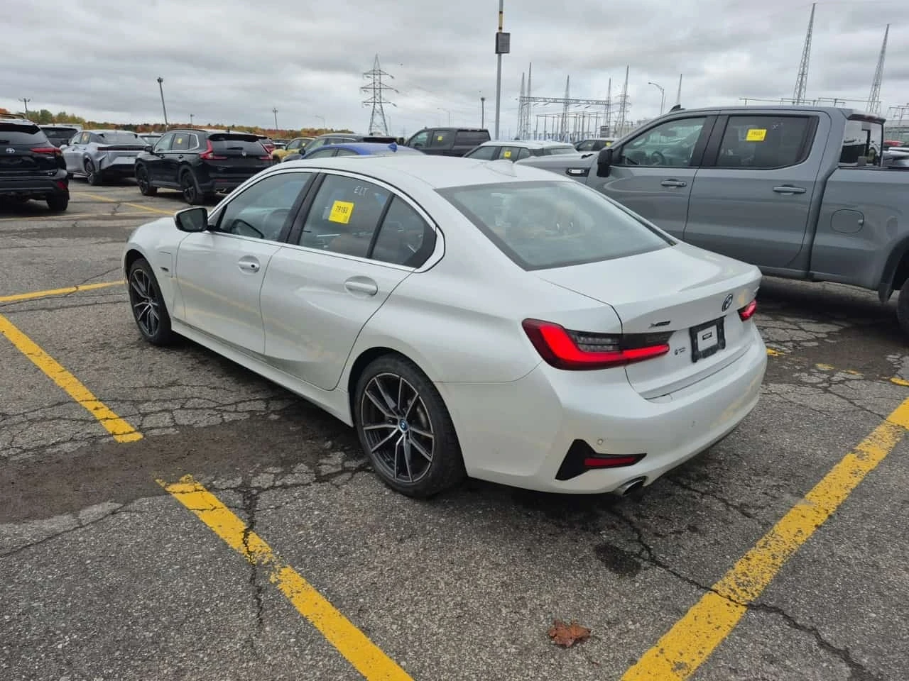 BMW 330 / ��� ��������� / ���������� ��� ������������ | Mobile.bg � ����������� 4