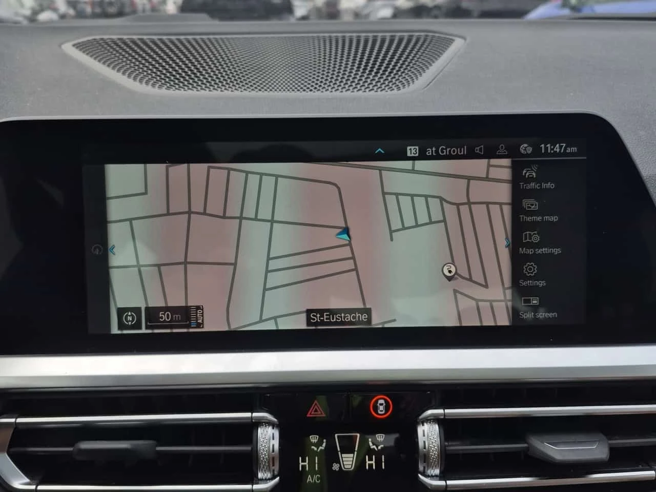 BMW 330 / ��� ��������� / ���������� ��� ������������ | Mobile.bg � ����������� 12