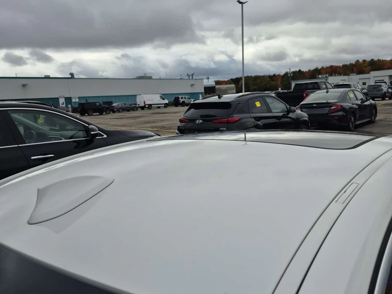 BMW 330 / ��� ��������� / ���������� ��� ������������ | Mobile.bg � ����������� 6