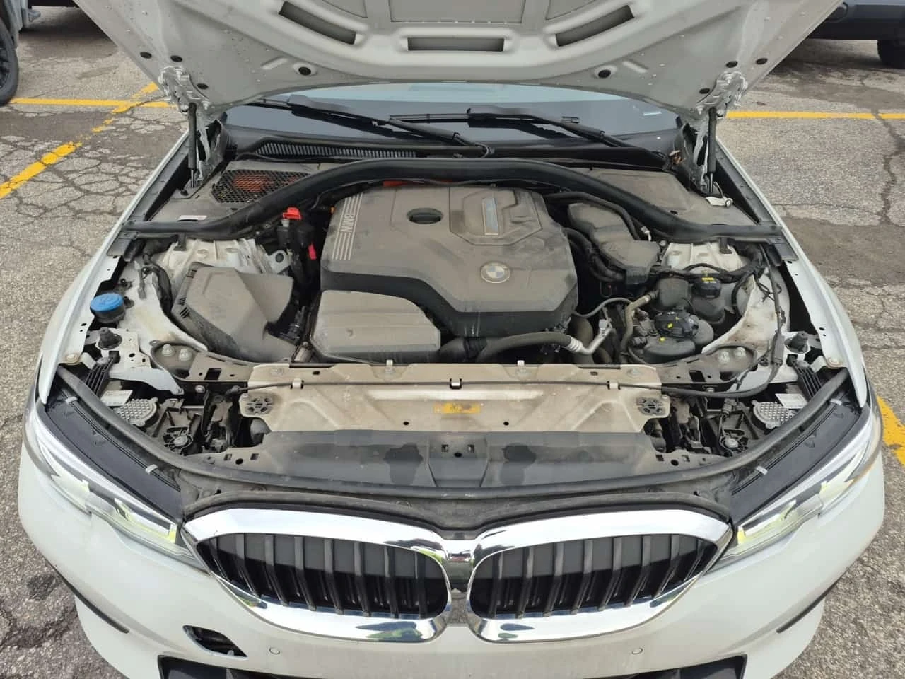 BMW 330 / ��� ��������� / ���������� ��� ������������ | Mobile.bg � ����������� 17