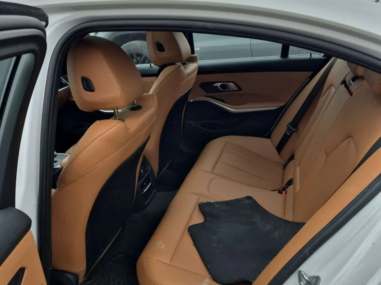 BMW 330 / ��� ��������� / ���������� ��� ������������ | Mobile.bg � ����������� 13