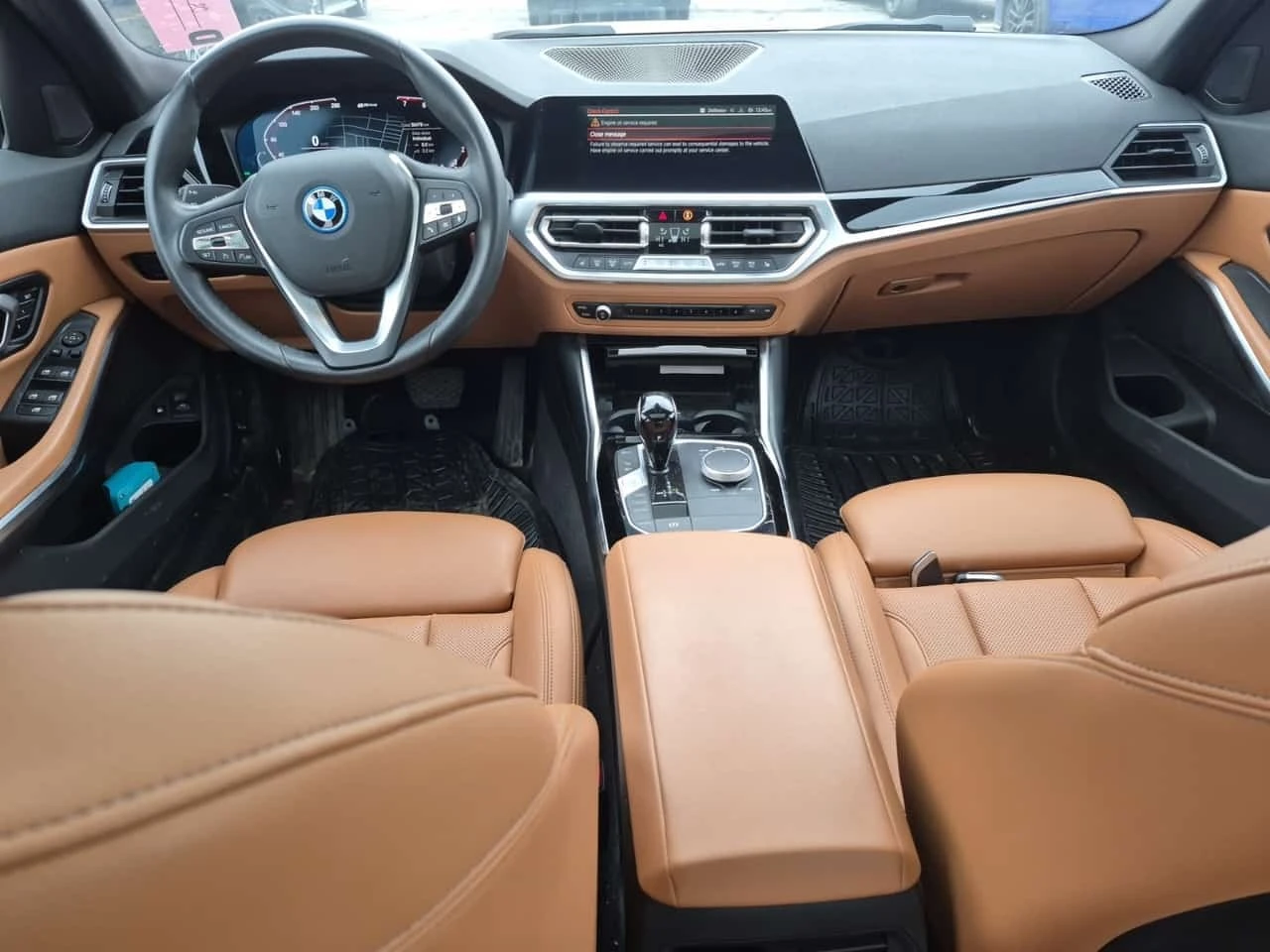 BMW 330 / ��� ��������� / ���������� ��� ������������ | Mobile.bg � ����������� 11