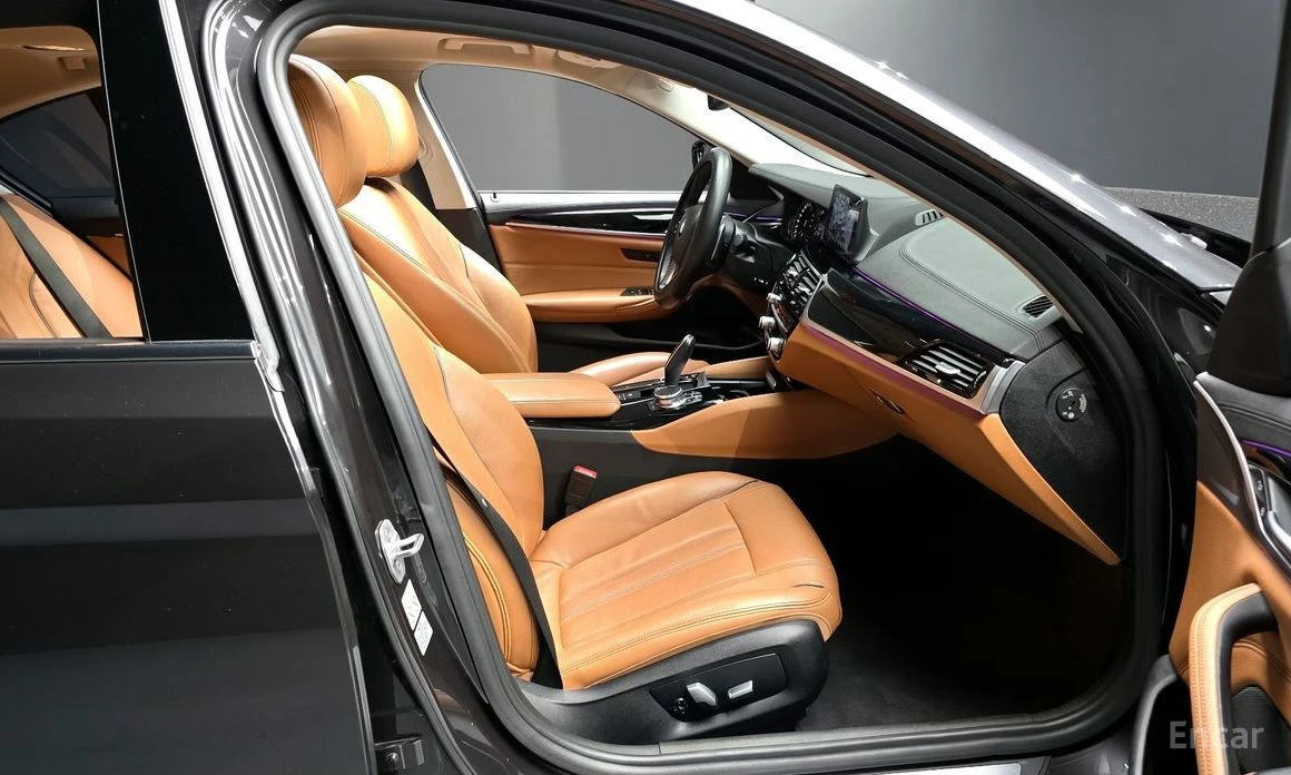 BMW 520 | Mobile.bg � ����������� 12