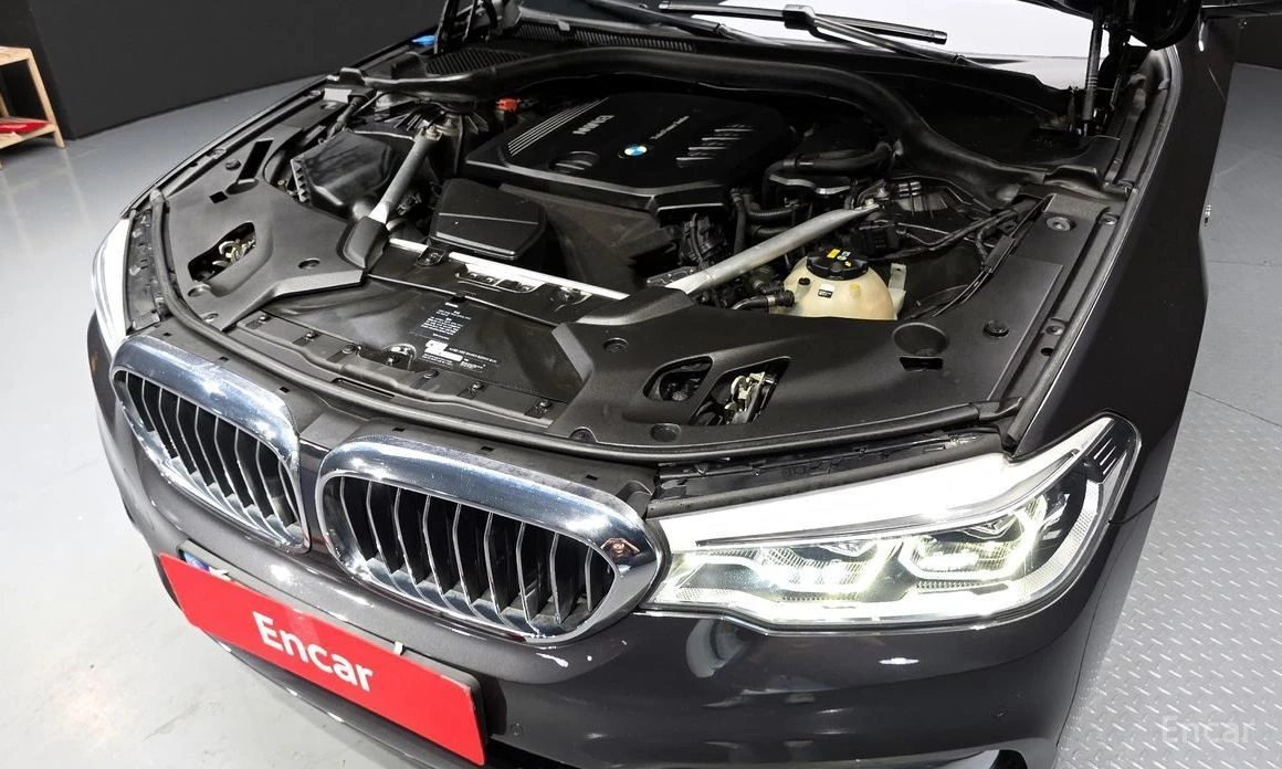 BMW 520 | Mobile.bg � ����������� 6