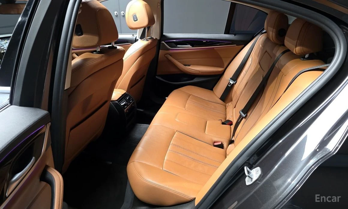 BMW 520 | Mobile.bg � ����������� 11