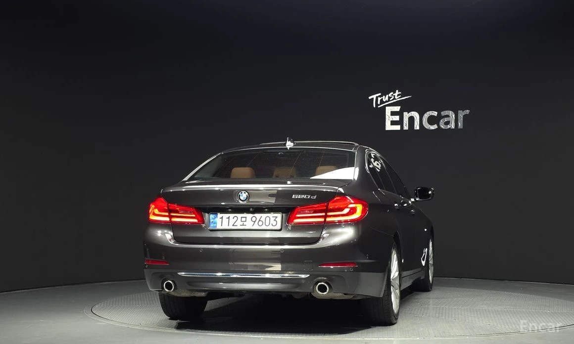 BMW 520 | Mobile.bg � ����������� 4