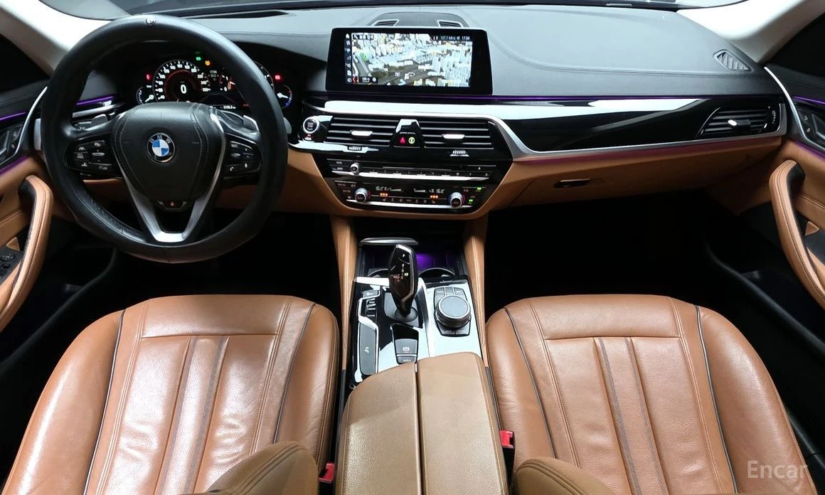 BMW 520 | Mobile.bg � ����������� 7