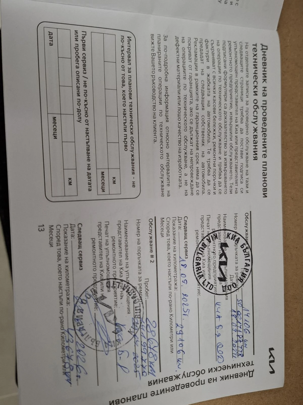 Kia Picanto 1.2 �������� | Mobile.bg � ����������� 9