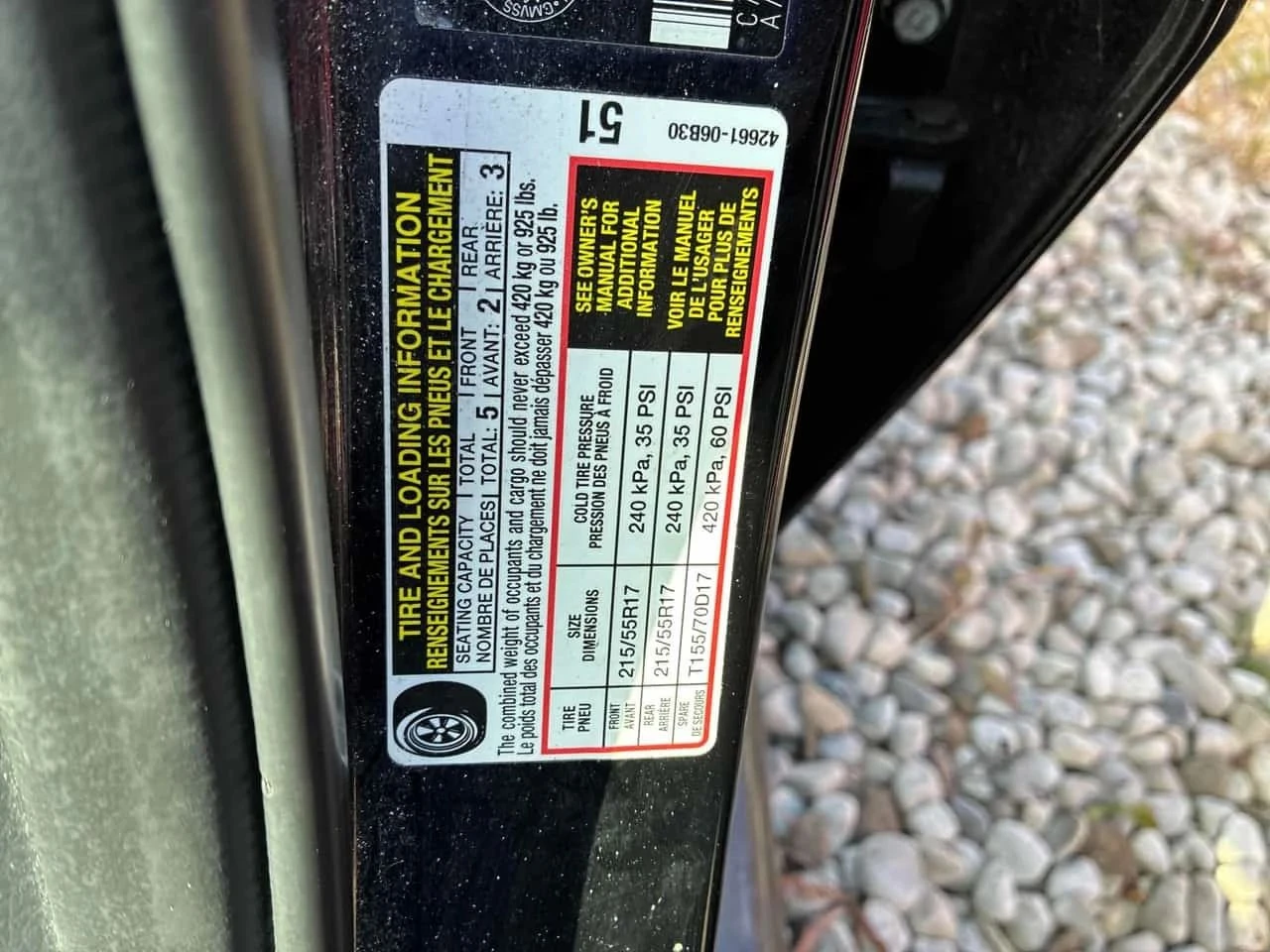 Toyota Camry, снимка 13 - Автомобили и джипове - 56739774