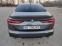 Обява за продажба на BMW 2 Gran Coupe 218 i ~51 999 лв. - изображение 4