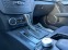 Обява за продажба на Mercedes-Benz C 220 Автоматик ~11 999 лв. - изображение 11