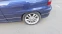 Обява за продажба на Opel Astra ~2 900 лв. - изображение 3