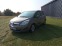 Обява за продажба на Opel Meriva 1.4 ~11 300 лв. - изображение 2