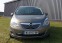 Обява за продажба на Opel Meriva 1.4 ~11 300 лв. - изображение 1