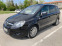 Обява за продажба на Opel Zafira 1.7 CDTI FACELIFT EURO 5 ~8 950 лв. - изображение 2