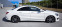 Обява за продажба на Mercedes-Benz CLA 220 AMG АВТОМАТИК, ПАНОРАМА КЛИМАТОРНИК ПОДГРЕВ ~35 500 лв. - изображение 7