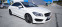 Обява за продажба на Mercedes-Benz CLA 220 AMG АВТОМАТИК, ПАНОРАМА КЛИМАТОРНИК ПОДГРЕВ ~35 500 лв. - изображение 2