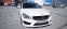 Обява за продажба на Mercedes-Benz CLA 220 AMG АВТОМАТИК, ПАНОРАМА КЛИМАТОРНИК ПОДГРЕВ ~35 500 лв. - изображение 1