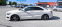 Обява за продажба на Mercedes-Benz CLA 220 AMG АВТОМАТИК, ПАНОРАМА КЛИМАТОРНИК ПОДГРЕВ ~35 500 лв. - изображение 2