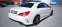 Обява за продажба на Mercedes-Benz CLA 220 AMG АВТОМАТИК, ПАНОРАМА КЛИМАТОРНИК ПОДГРЕВ ~35 500 лв. - изображение 4