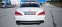 Обява за продажба на Mercedes-Benz CLA 220 AMG АВТОМАТИК, ПАНОРАМА КЛИМАТОРНИК ПОДГРЕВ ~35 500 лв. - изображение 6