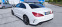 Обява за продажба на Mercedes-Benz CLA 220 AMG АВТОМАТИК, ПАНОРАМА КЛИМАТОРНИК ПОДГРЕВ ~35 500 лв. - изображение 3