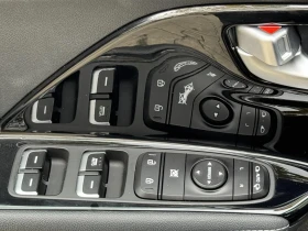 Kia Niro 1.6i* Пълна Сервизна История* 63хил.км, снимка 13