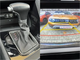 Kia Niro 1.6i* Пълна Сервизна История* 63хил.км, снимка 15