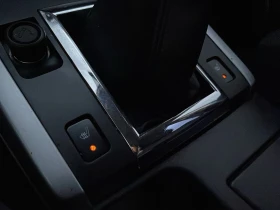 Suzuki Grand vitara 1.9D 129 hp 4X4, снимка 16