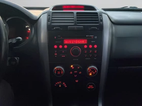 Suzuki Grand vitara 1.9D 129 hp 4X4, снимка 15