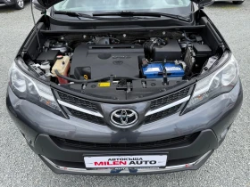Toyota Rav4 (KATO НОВА), снимка 17
