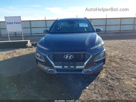 Hyundai Kona 1.6T* Limited         , снимка 2