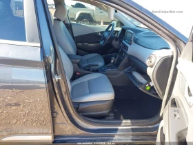 Hyundai Kona 1.6T* Limited         , снимка 9