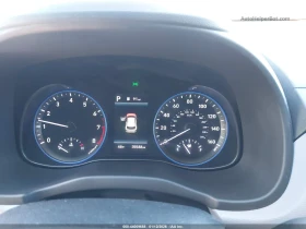 Hyundai Kona 1.6T* Limited         , снимка 12