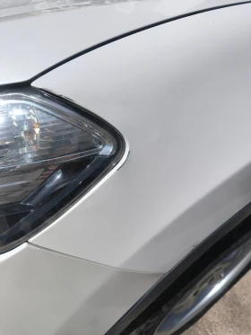 Nissan Qashqai J10, снимка 15