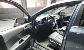 Kia Sportage, снимка 10