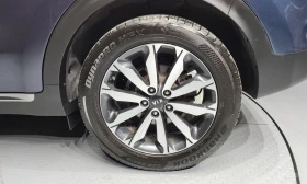 Kia Sportage, снимка 5