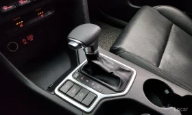 Kia Sportage, снимка 9