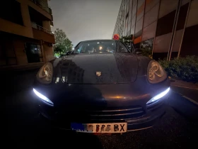 Porsche Cayenne, снимка 6