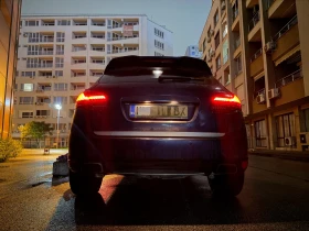 Porsche Cayenne, снимка 7