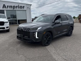 Hyundai Palisade Urban * ОБДУХВАНЕ * CARFAX * АВТО КРЕДИТ * , снимка 1