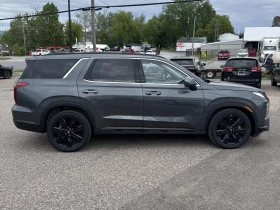 Hyundai Palisade Urban * ОБДУХВАНЕ * CARFAX * АВТО КРЕДИТ * , снимка 4