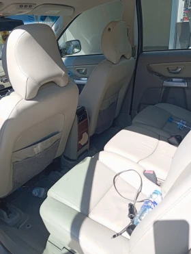 Volvo Xc90, снимка 7